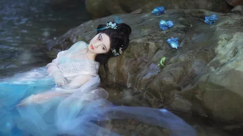 俄罗斯安2飞机坠毁