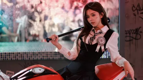 流浪地球3剧本完稿