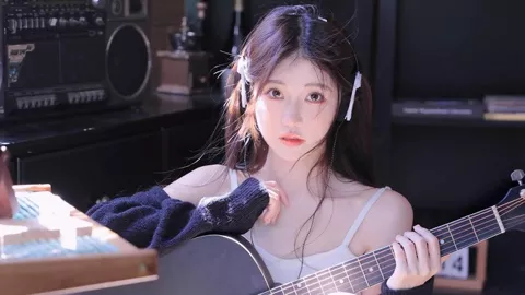 5岁男童走失事件