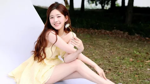 中国动漫直播基地