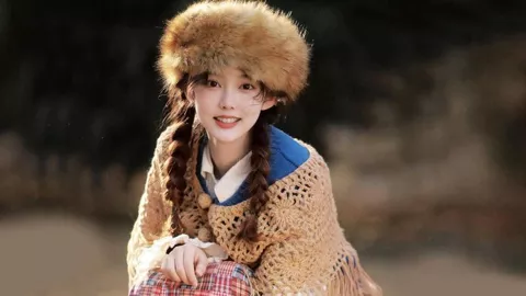 北魏司马金龙墓石雕棺床