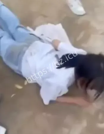 平邑县校园霸凌事件